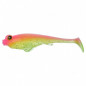 Gunki Rockstar 85 Gummifisch Grundel Imitat Barsch Zander Hecht Softbait Bait