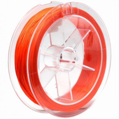 FTM Omura fly fishing set Combo Rute Rolle Fliegen Schnur Anfänger Set Forelle