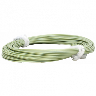 FTM Omura fly fishing set Combo Rute Rolle Fliegen Schnur Anfänger Set Forelle