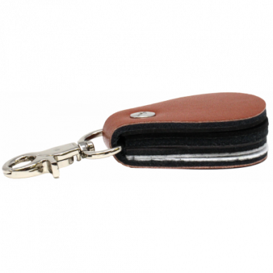 FTM Omura fly fishing set Combo Rute Rolle Fliegen Schnur Anfänger Set Forelle