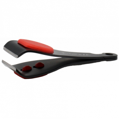 FTM Omura fly fishing set Combo Rute Rolle Fliegen Schnur Anfänger Set Forelle