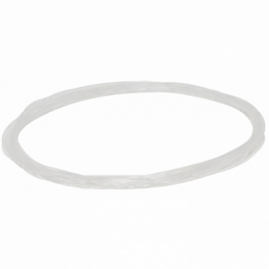 FTM Omura fly fishing set Combo Rute Rolle Fliegen Schnur Anfänger Set Forelle