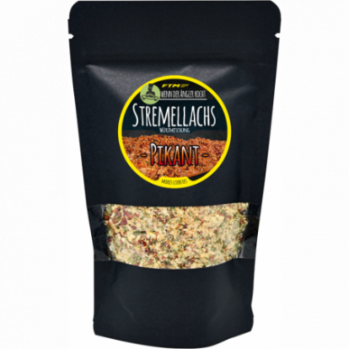 FTM Gewürze Räuchergewürze Mikes Liebstes Grillgewürze Fischgewürze Kahlstadt