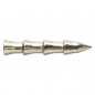Deka Tungsten Nail Sinker Gummiköder Spikes Gewicht Blei Frei 0,9-3,1g Deka Tungsten Nail Sinker Gummiköder Spikes Gewicht Blei Frei 0,9-3,1g