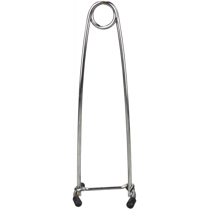 FTM Rachensperre lang 22cm Kugel Maulsperre Raubfisch Angelzange Hecht Zander FTM Rachensperre lang 22cm Kugel Maulsperre Raubfisch Angelzange Hecht Zander