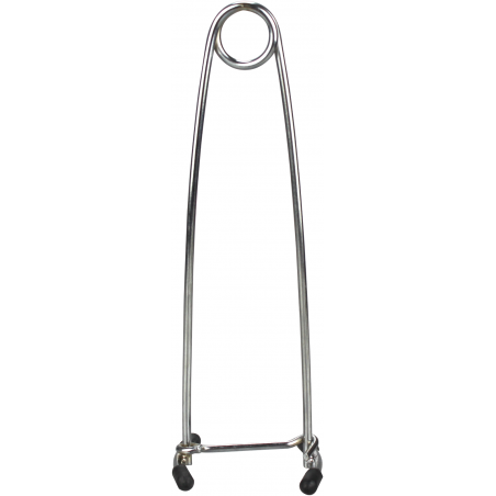 FTM Rachensperre lang 22cm Kugel Maulsperre Raubfisch Angelzange Hecht Zander