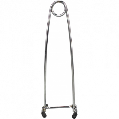 FTM Rachensperre lang 22cm Kugel Maulsperre Raubfisch Angelzange Hecht Zander