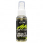 FTM Aal Instinkt Bait Spray Bait Öl Aalspray Lockstoff Additiv Aroma Booster FTM Aal Instinkt Bait Spray Bait Öl Aalspray Lockstoff Additiv Aroma Booster