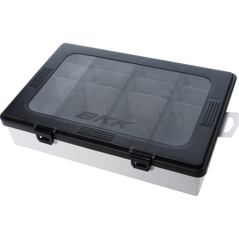 BKK OCD Storage Tackle System 20 mittlere 8 kleine Boxen Hakenbox Angelbox BKK OCD Storage Tackle System 20 mittlere 8 kleine Boxen Hakenbox Angelbox