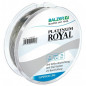 BALZER Platinum Royal Anti Drall 300m Monofile Schnur Mono Anti Reflex Vorfach