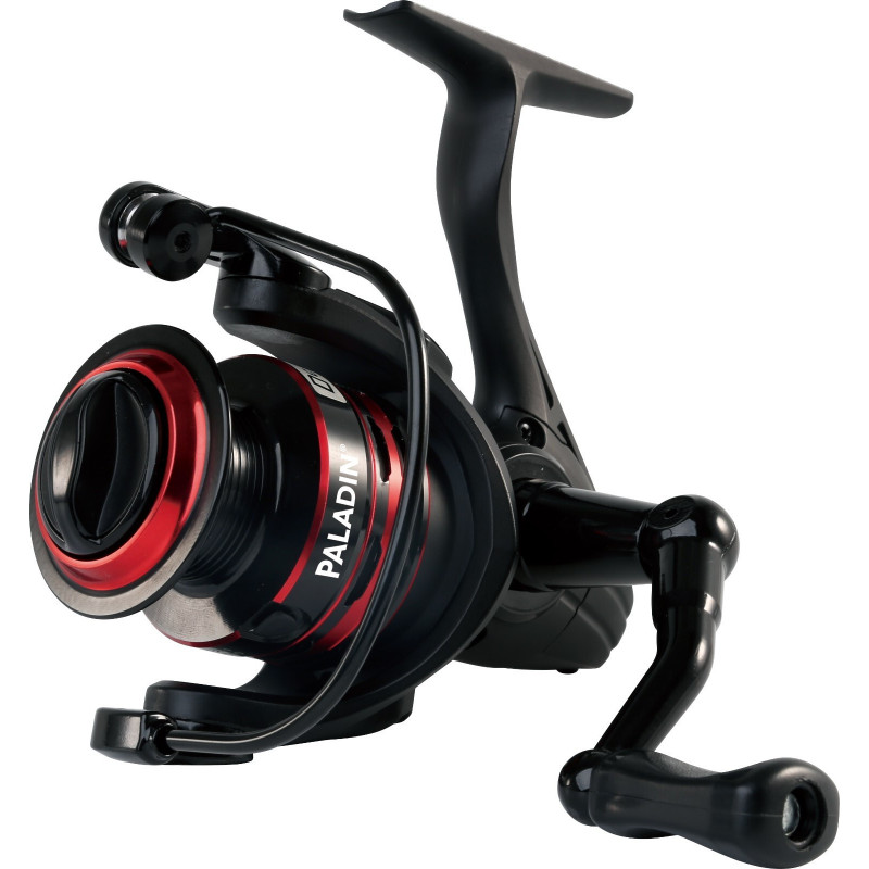 Paladin Deathless 2000 4000 4 + 1 Kugellager Aluminium Weitwurfspule Forelle Paladin Deathless 2000 4000 4 + 1 Kugellager Aluminium Weitwurfspule Forelle