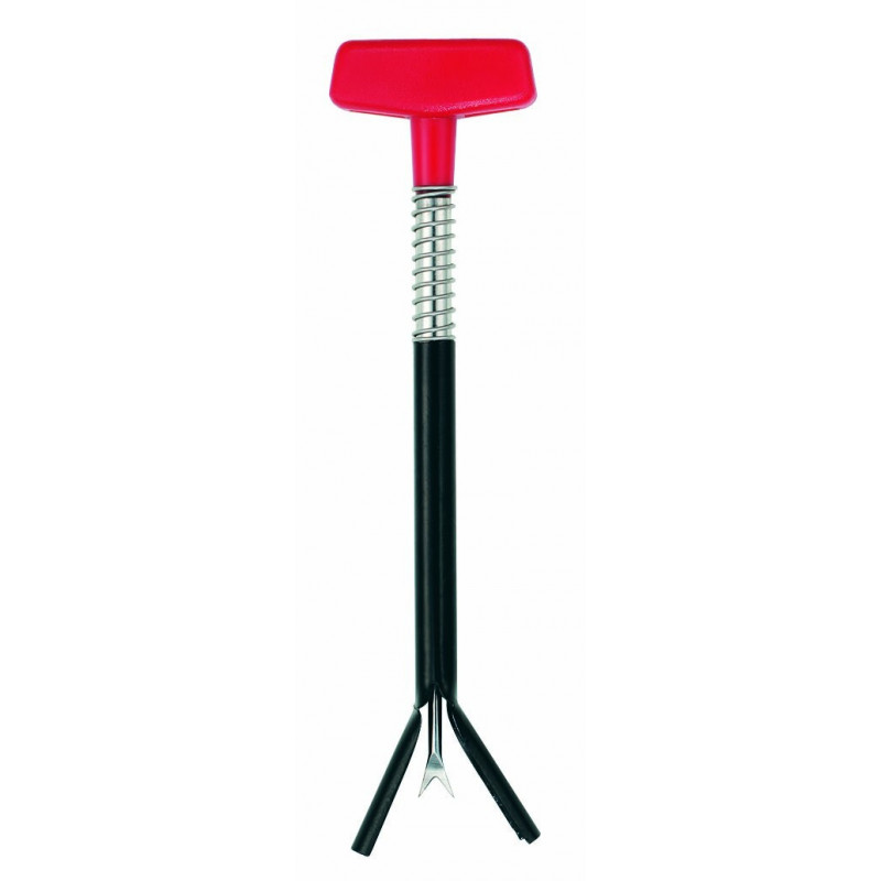 Balzer Aal Töter Aaltöter Aalstecher Aale Aal angeln Aale Töten Ansitz Balzer Aal Töter Aaltöter Aalstecher Aale Aal angeln Aale Töten Ansitz