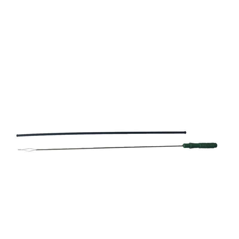 Sbironadel Sbirolino Nadel Einfädler Sbirulino Angeln Bombarde Sbironadel Sbirolino Nadel Einfädler Sbirulino Angeln Bombarde