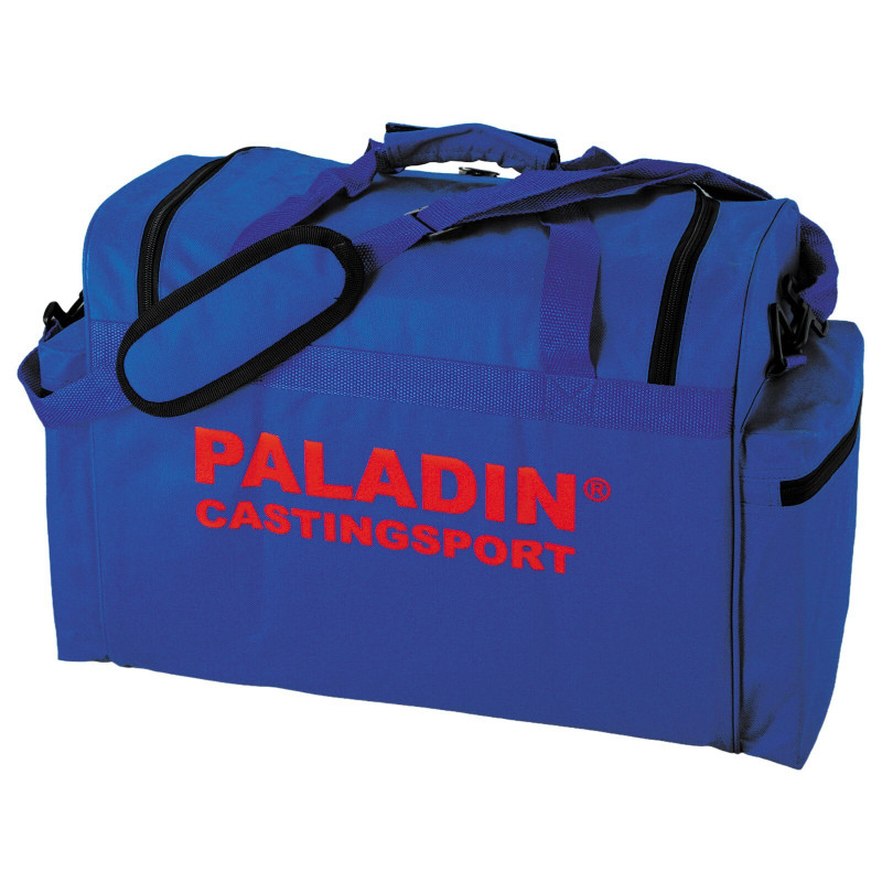 Paladin Castingsport Tasche Thomas Maire Angeltasche Angeln Casting Paladin Castingsport Tasche Thomas Maire Angeltasche Angeln Casting