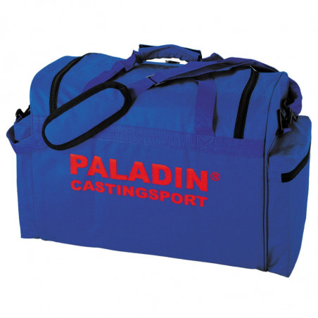 Paladin Castingsport Tasche Thomas Maire Angeltasche Angeln Casting