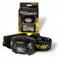 Black Cat Night Vision 1500 Black Gren Kopflampe Headlight Stirnlampe Lamp Angel Black Cat Night Vision 1500 Black Gren Kopflampe Headlight Stirnlampe Lamp Angel