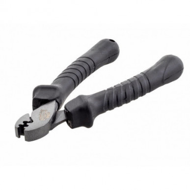 Camo Lures Quetschhülsenzange CT-300 Quetschhülsen Zange Hülsen Zange