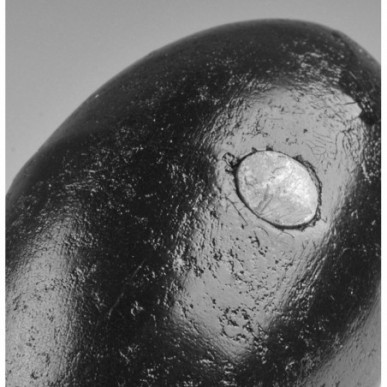 Spro Trout Master Ufo Float 5g 8g 10g Forellenpose Pose  Floater Forellenei