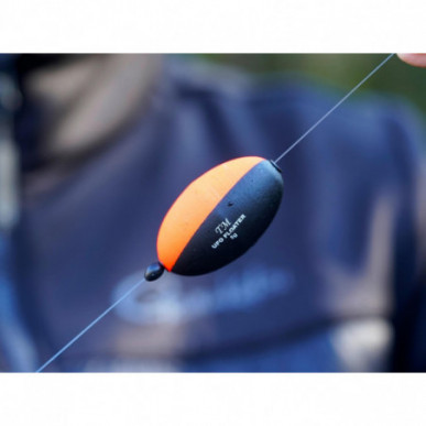 Spro Trout Master Ufo Float 5g 8g 10g Forellenpose Pose  Floater Forellenei