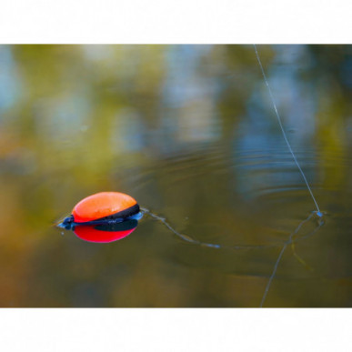 Spro Trout Master Ufo Float 5g 8g 10g Forellenpose Pose  Floater Forellenei