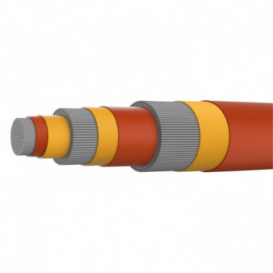 Black Cat Freestyle Pro Rute 2,80-3,20m Wallerrute Alroundrute Wels Catfish