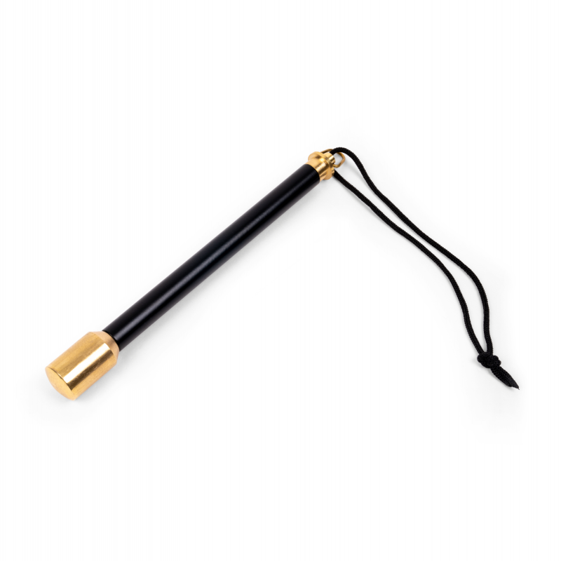 Zebco Magic Master Priest 18cm Fischtöter Schlagholz Betäuber Fischtöter Zebco Magic Master Priest 18cm Fischtöter Schlagholz Betäuber Fischtöter