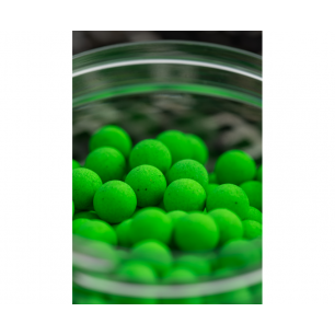 Sonubaits Spike um Wafters  Hookbait Hakenköder Method-Feedern Hook-Bait Dumbell