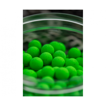 Sonubaits Spike um Wafters  Hookbait Hakenköder Method-Feedern Hook-Bait Dumbell