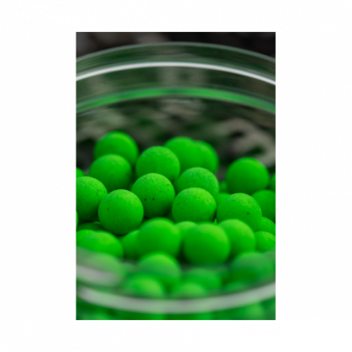 Sonubaits Spike um Wafters  Hookbait Hakenköder Method-Feedern Hook-Bait Dumbell