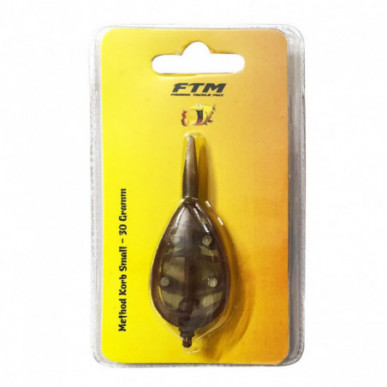 Method Korb Small Methodfeeder