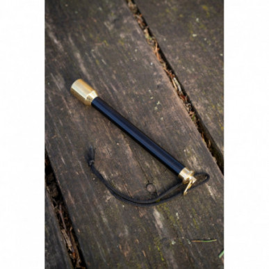 Zebco Magic Master Priest 18cm Fischtöter Schlagholz Betäuber Fischtöter