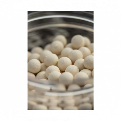 Sonubaits Spike um Wafters  Hookbait Hakenköder Method-Feedern Hook-Bait Dumbell