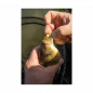 Sonubaits Spike um Wafters Hookbait Hakenköder Method-Feedern Hook-Bait Dumbell Sonubaits Spike um Wafters Hookbait Hakenköder Method-Feedern Hook-Bait Dumbell
