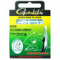 Gamakatsu 2020N Trout Master Forellen Haken Fluorocarbon 100 200cm Forellenhaken Gamakatsu 2020N Trout Master Forellen Haken Fluorocarbon 100 200cm Forellenhaken