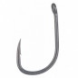 Gamakatsu G-Carp Specialist R Hooks Grey 2 4 6 8 Karpfenhaken Karpfen Angeln