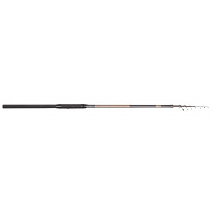 SPRO Trout Master Tactical Trout Sbiro 3m - 3,6m  5-20g Telerute Forellenrute