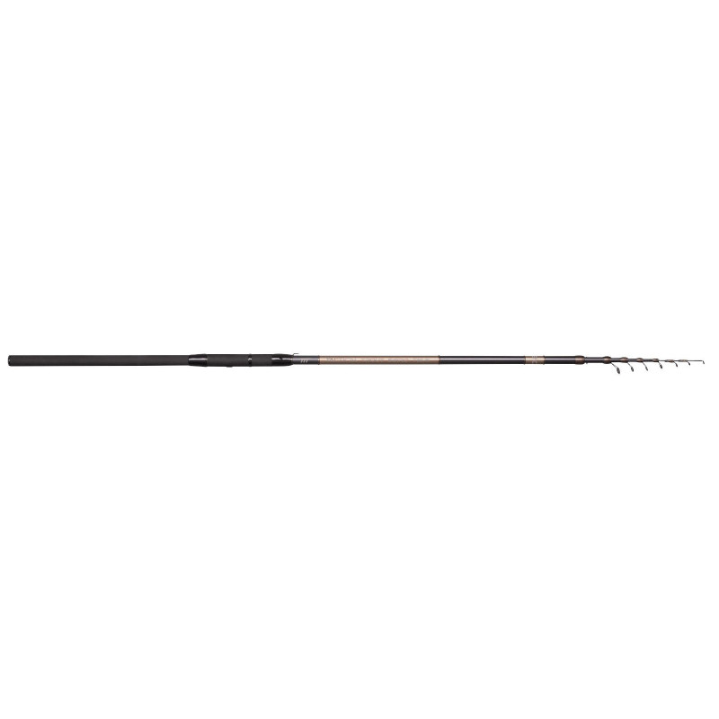 SPRO Trout Master Tactical Trout Sbiro 3m - 3,6m 5-20g Telerute Forellenrute SPRO Trout Master Tactical Trout Sbiro 3m - 3,6m 5-20g Telerute Forellenrute