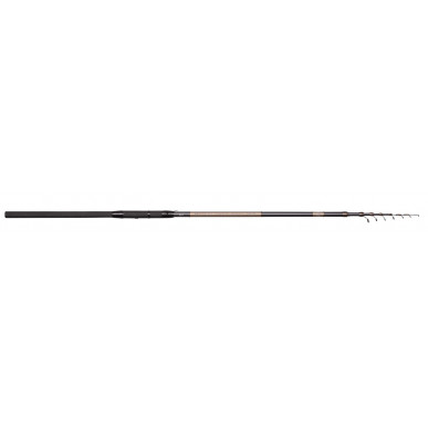 SPRO Trout Master Tactical Trout Sbiro 3m - 3,6m  5-20g Telerute Forellenrute
