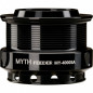 Okuma Myth Feeder 4000 5000 Feederrolle Stationärrolle Feedern Friedfisch Rolle Okuma Myth Feeder 4000 5000 Feederrolle Stationärrolle Feedern Friedfisch Rolle