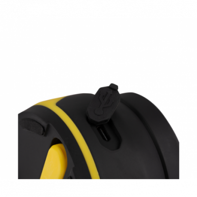 Black Cat Rechargeable Bivvy Light Lampe Angler Zeltlampe Aufladbar Angeln