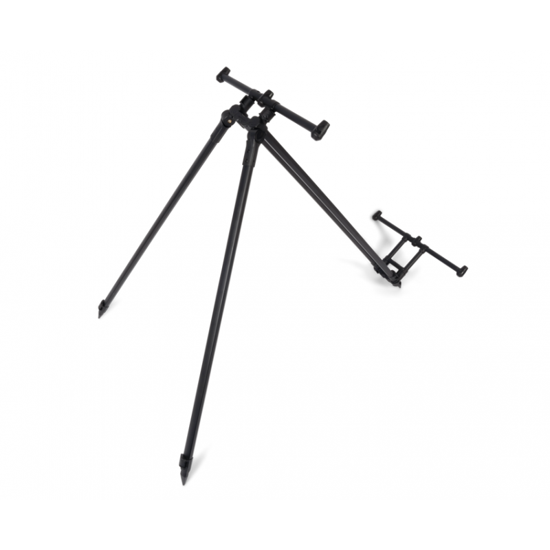 KORUM Deluxe 3 Rod Tripod Rutenständer Rutenhalter 3 Ruten Rodpod Profi KORUM Deluxe 3 Rod Tripod Rutenständer Rutenhalter 3 Ruten Rodpod Profi