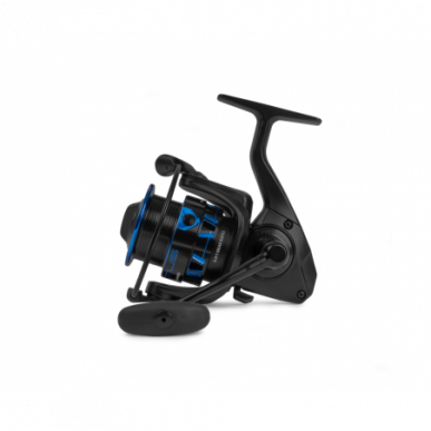 Preston Invictus 320 420 520 Reel Feederrolle Angelrolle Stationärrolle Rolle