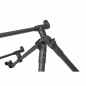 Korum Progress Tripod Feeder Arm 2 Rod Rutenhalter Angelstuhl Dreibein 2 Ruten Korum Progress Tripod Feeder Arm 2 Rod Rutenhalter Angelstuhl Dreibein 2 Ruten