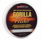 FTM Tubertini Gorilla Feeder Schnur 200m Mono Angelschnur Monofile 0,14-0,30mm FTM Tubertini Gorilla Feeder Schnur 200m Mono Angelschnur Monofile 0,14-0,30mm