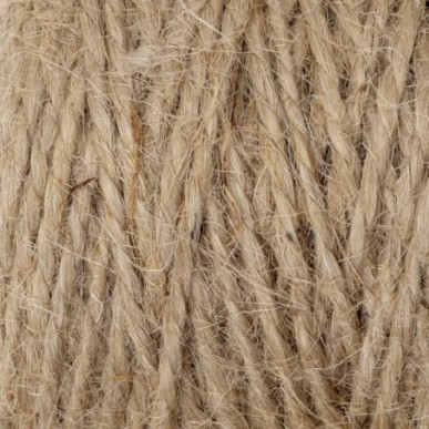 Black Cat Stone Rig Line Schnur 100m Seil Steinmontage 2mm Waller Wels Stein