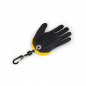 Black Cat Landing Glove Landehandschuh Links Waller Welshandschuh Angel H Black Cat Landing Glove Landehandschuh Links Waller Welshandschuh Angel H