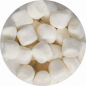 FTM Marshmallow Knoblauch Kadaver Forellenköder Hakenköder Schwimmend Forelle FTM Marshmallow Knoblauch Kadaver Forellenköder Hakenköder Schwimmend Forelle