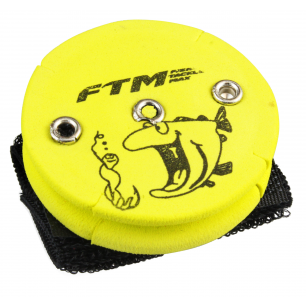 FTM Montageaufwickler Lang Rund Montage Forelle Fertigmontagen Aufwickler Angeln