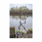 Korum Progress Tripod Feeder Arm 2 Rod Rutenhalter Angelstuhl Dreibein 2 Ruten Korum Progress Tripod Feeder Arm 2 Rod Rutenhalter Angelstuhl Dreibein 2 Ruten
