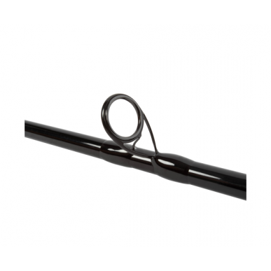 Preston Monster Xtreme Distance Feeder Heavy Feederrute Feedern Rute Angeln